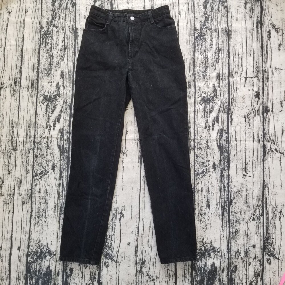 Bongo Jeans Vintage